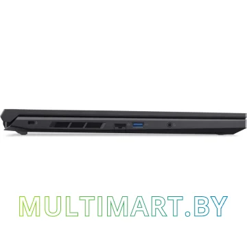 Игровой ноутбук Acer Nitro V 16 ANV16-41-R3B9 (NH.QRUCD.00B) картинка 8